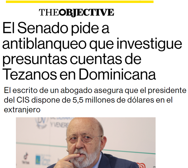 Convivencia Civica Catalana tweet media