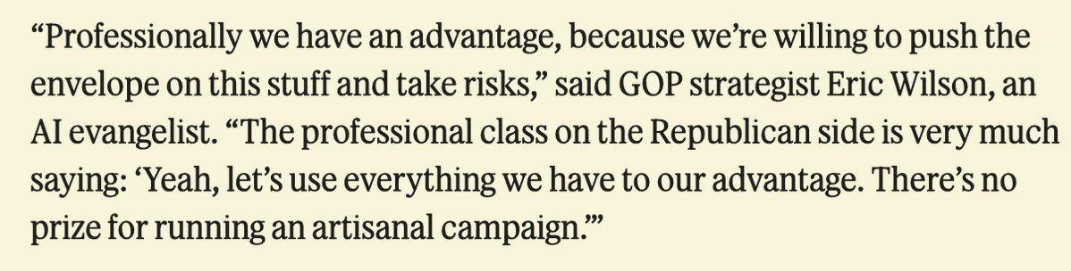 Danielle Butterfield tweet media