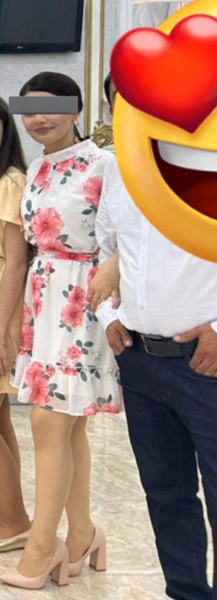 Çağlar Çorumlu tweet media