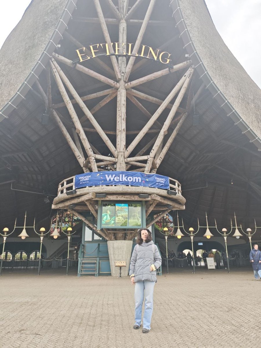 IES Monte Castelo tweet media