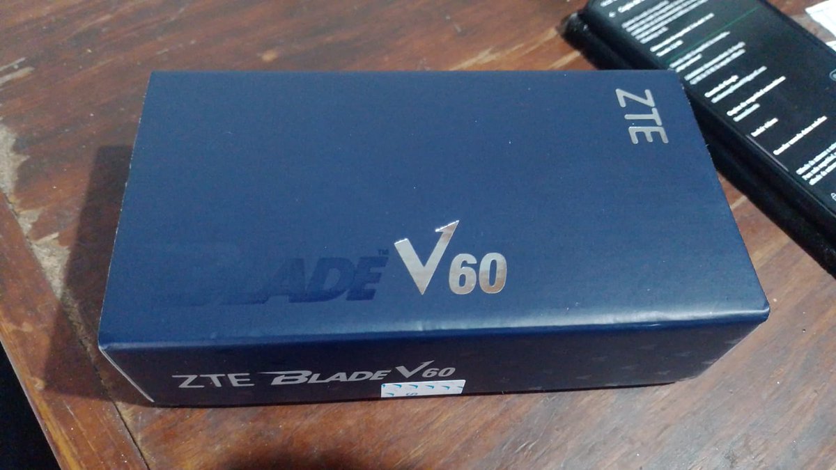 ✧𝓜𝓪𝓷𝓲𝓾𝓼✦ tweet media