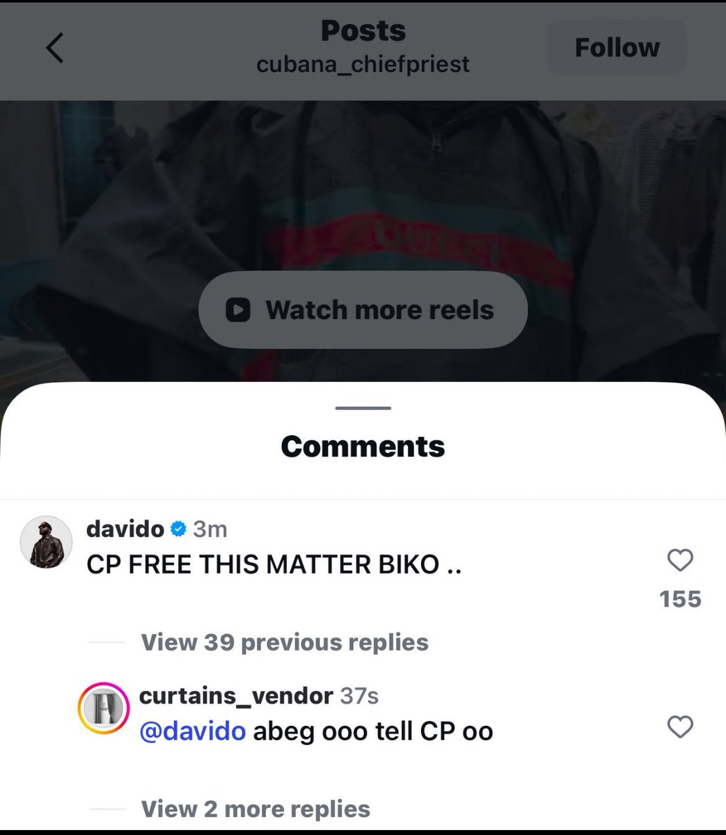 Kha Lifa tweet media