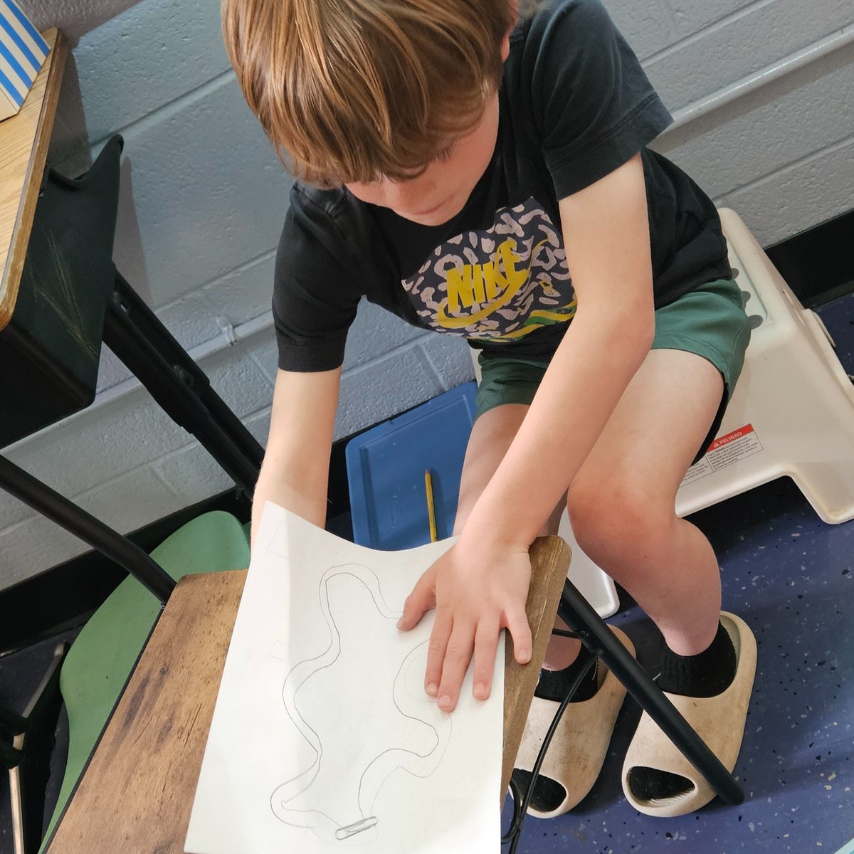 West Clermont Schools tweet media