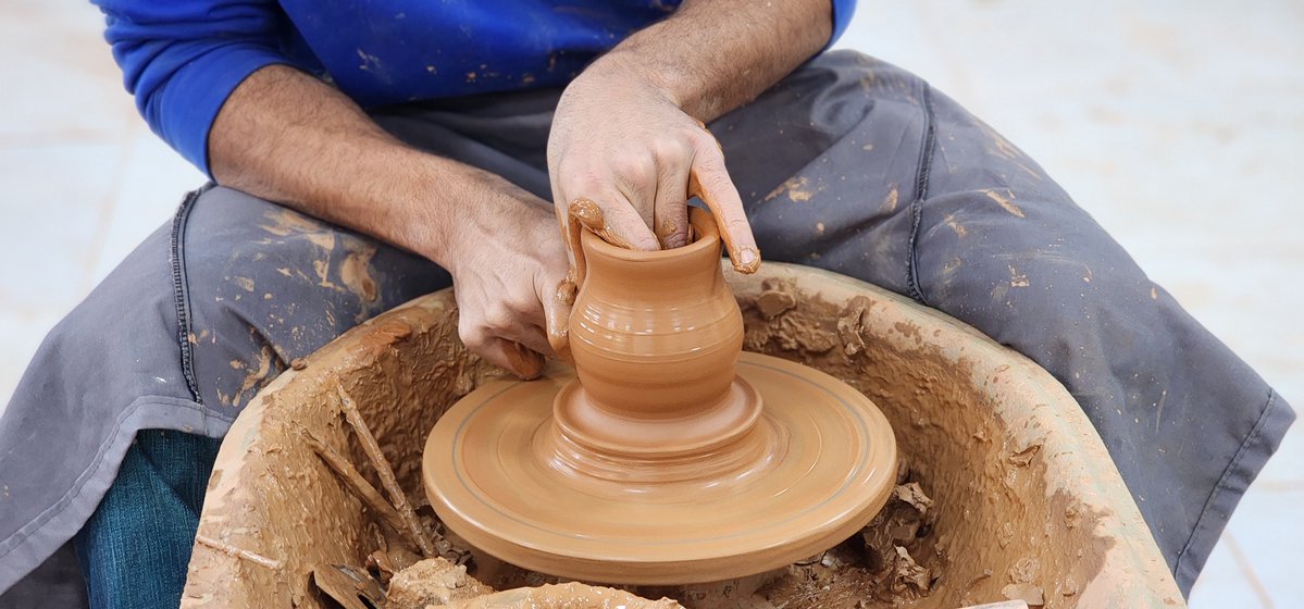 UNESCO Jordan Office tweet media