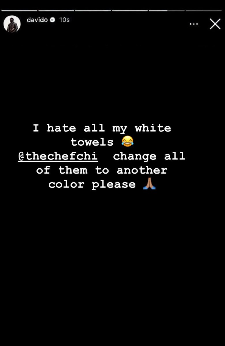 Kha Lifa tweet media