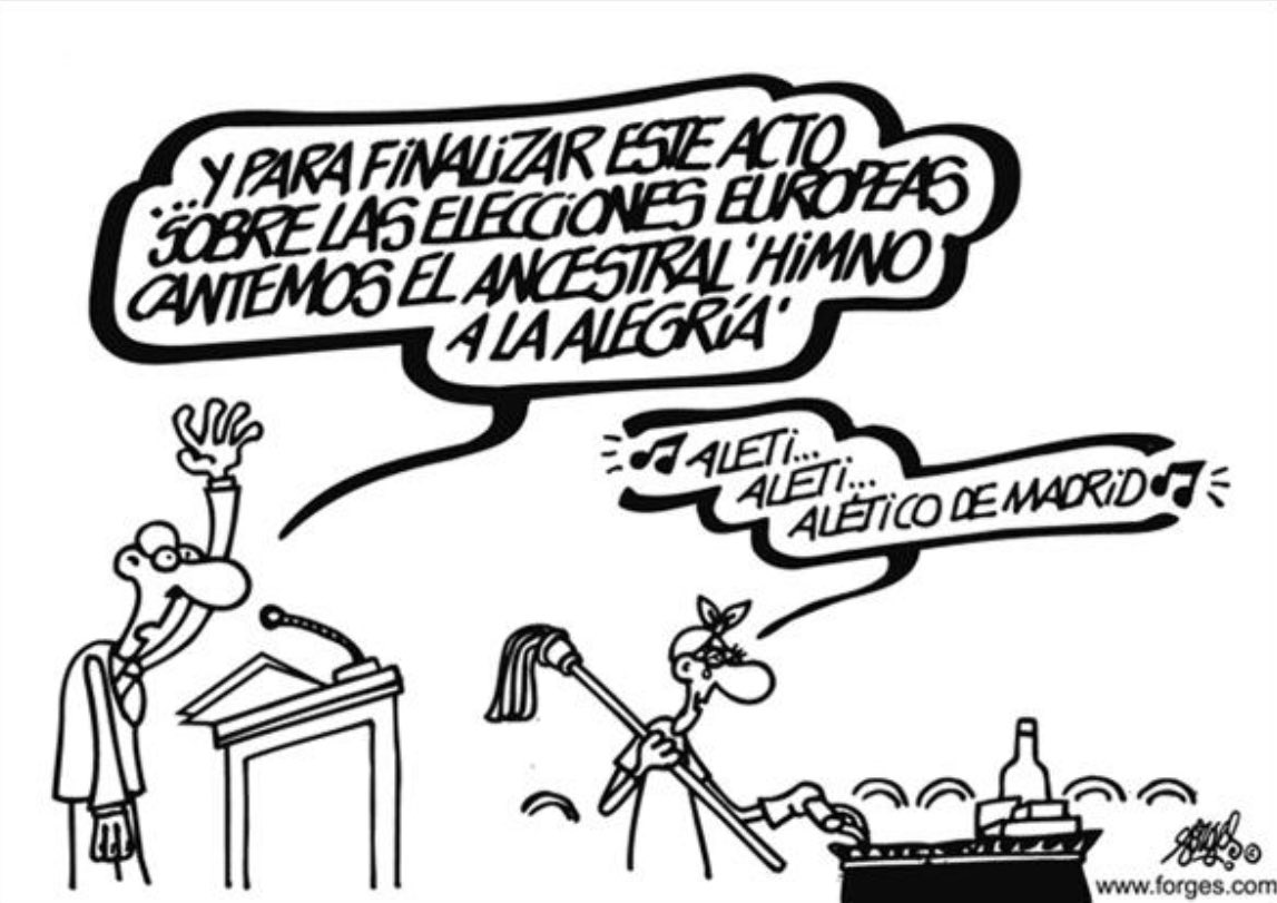 David Toledo 🔻 ❤️🤍❤️ tweet media