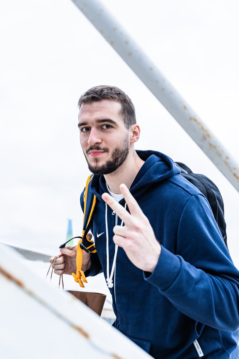 Cal Basketball tweet media