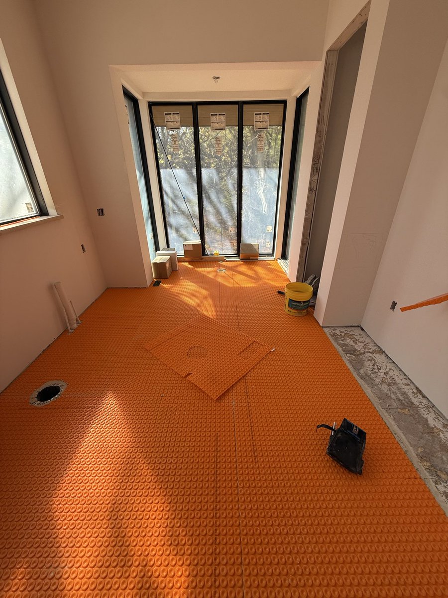 Will Trapp tweet media