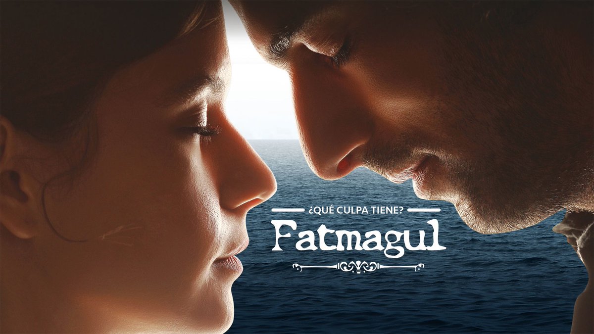 Eva91395421's tweet photo. Sin duda #EnginAkyürek y  #BerenSaat en #Fatmagul #Fatmagül de #HilalSaral #Berengin #FatmagülünSuçuNe #fatmagülsuçune 👏👏👏 https://t.co/4By1N0vZmd