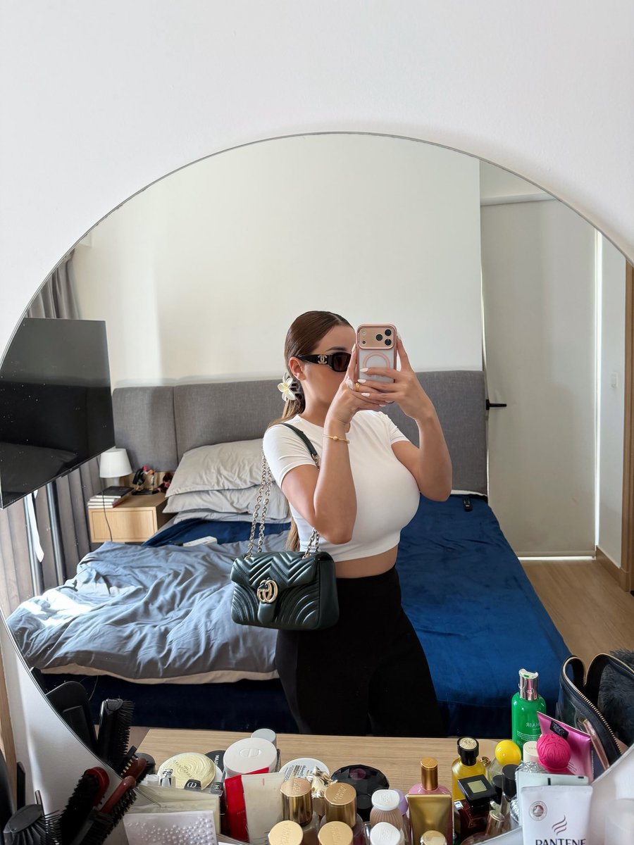 CandyNatthacha's tweet photo. 📌 🇦🇪+971566282846
#lady_ajman
#thailandgirls 
#dubai 
#lady_Dubai
#Ajman 
#Sharjah24 
#Sharjah 
#lady Ajman 
#vipcall 
#Rak https://t.co/CRnzmtCQl2