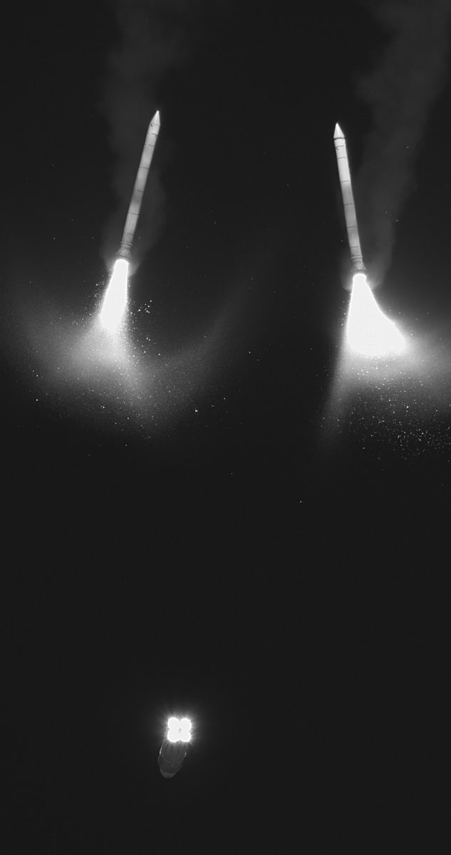 SgrA* Vortex tweet media