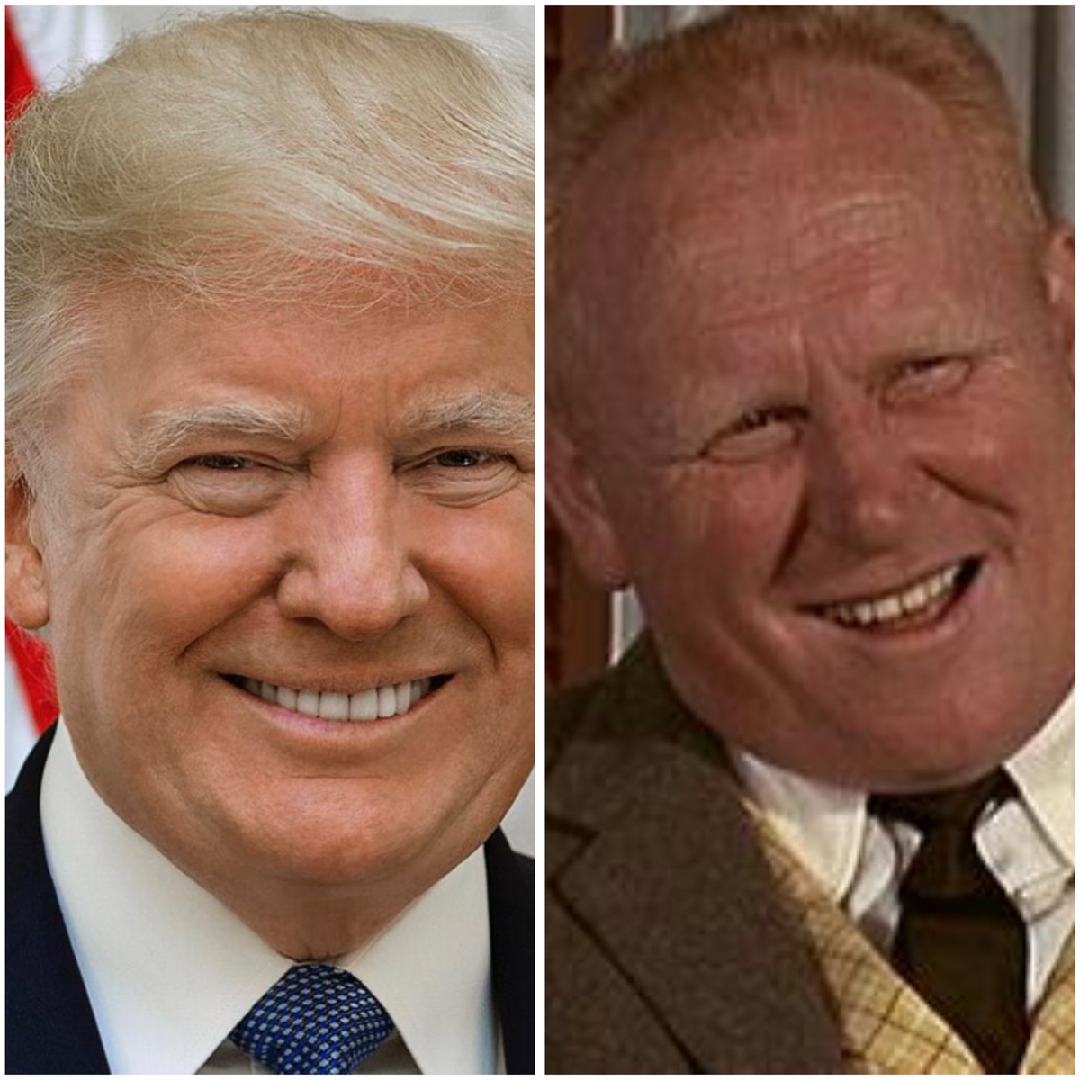 Òscar Ureña Serrano tweet media