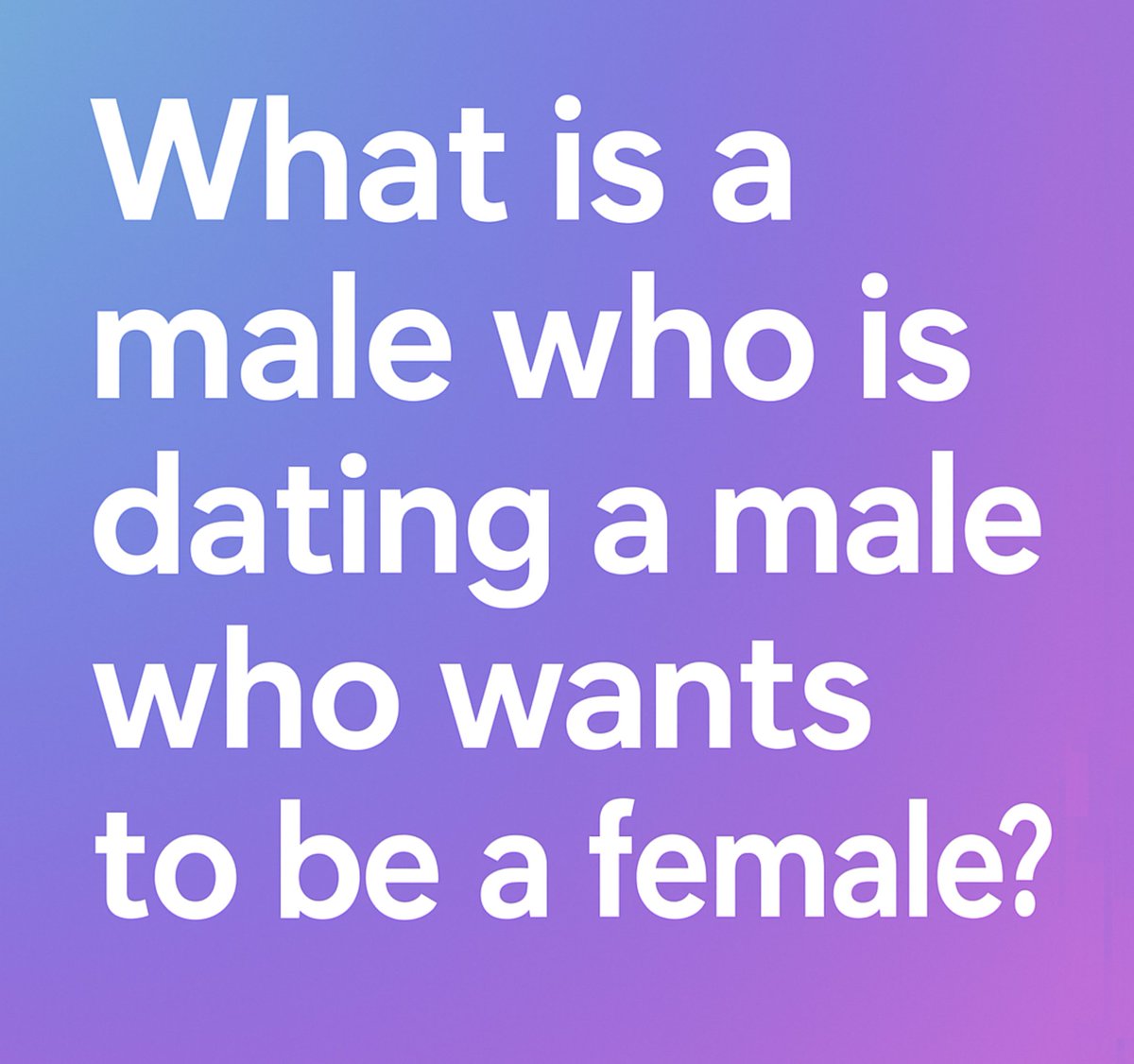 Anti Woke Memes tweet media