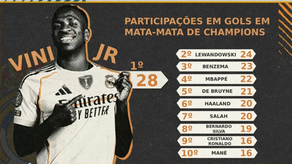 🅛🅞❼ Tₑₜᵣa da ₗᵢbₑᵣₜa tweet media