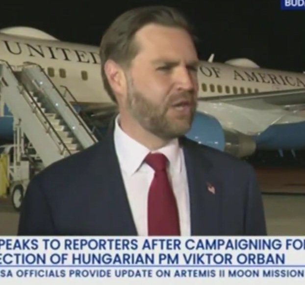 Catholic Arena tweet media