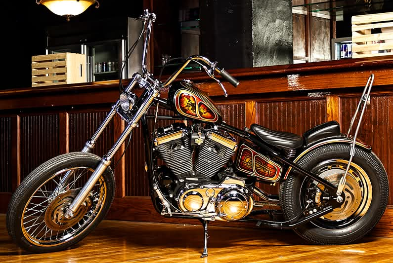 ForgottenMCsResearch 🇺🇸🏍🛵🚨🚓🚔🚒🚑🗽🛠☘️ tweet media