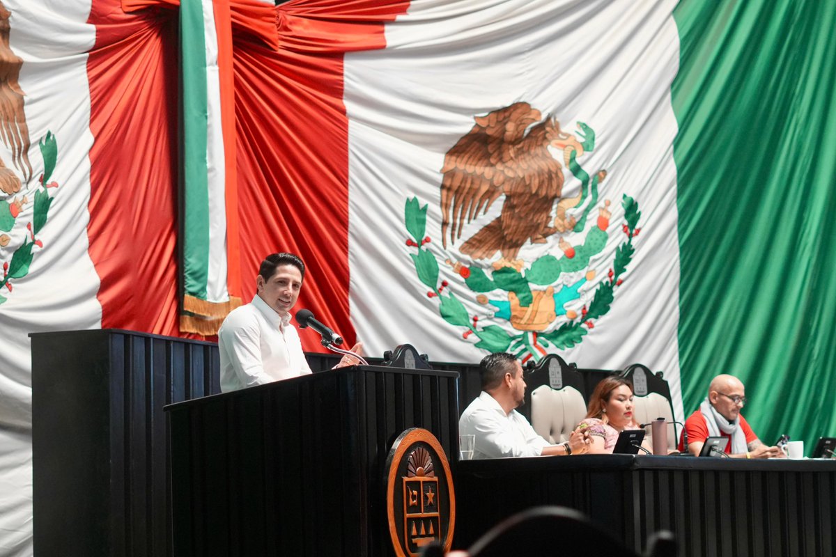 Goyo Yupit Digital tweet media