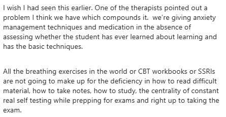 Daniel Willingham tweet media