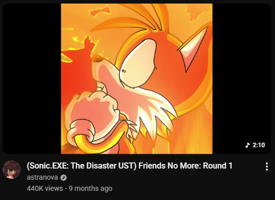 Infadier tweet media