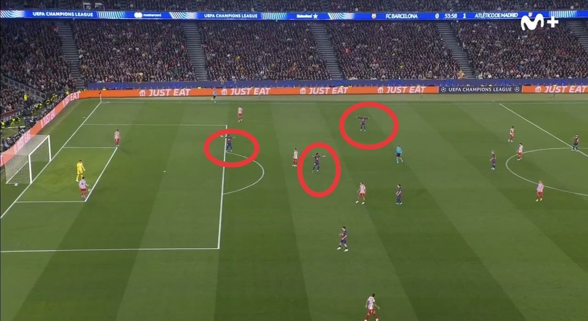 Extra Time Indonesia tweet media