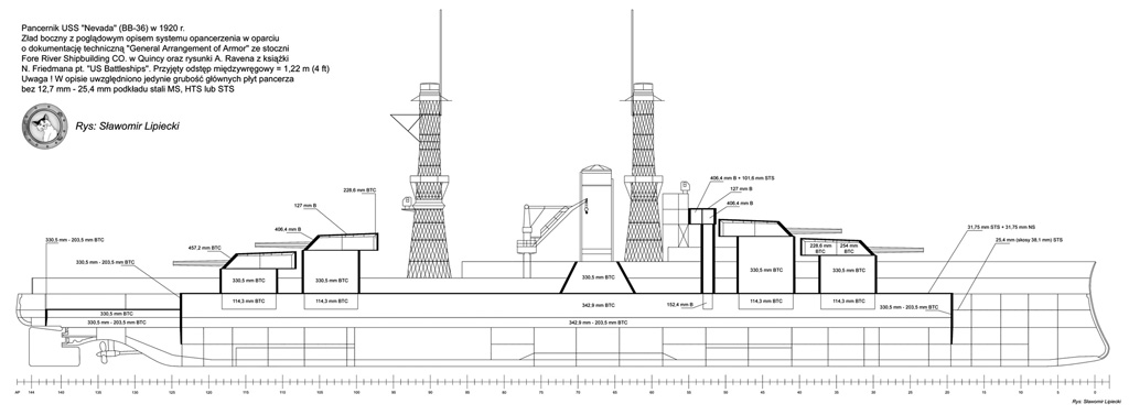 Hidden History tweet media