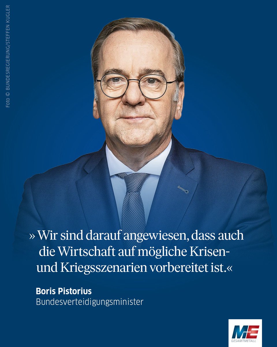 MEArbeitgeber tweet picture