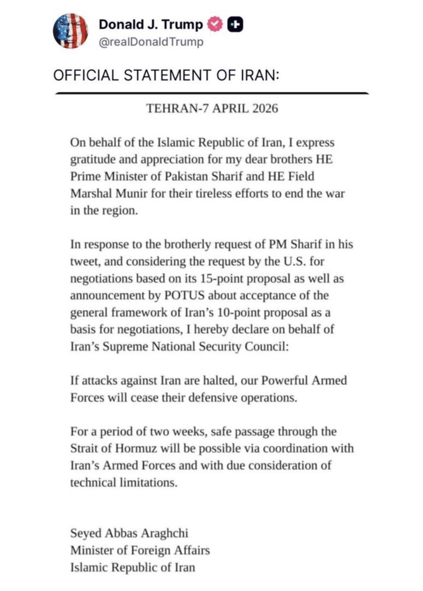 د. يحيىٰ الكبيسي tweet media