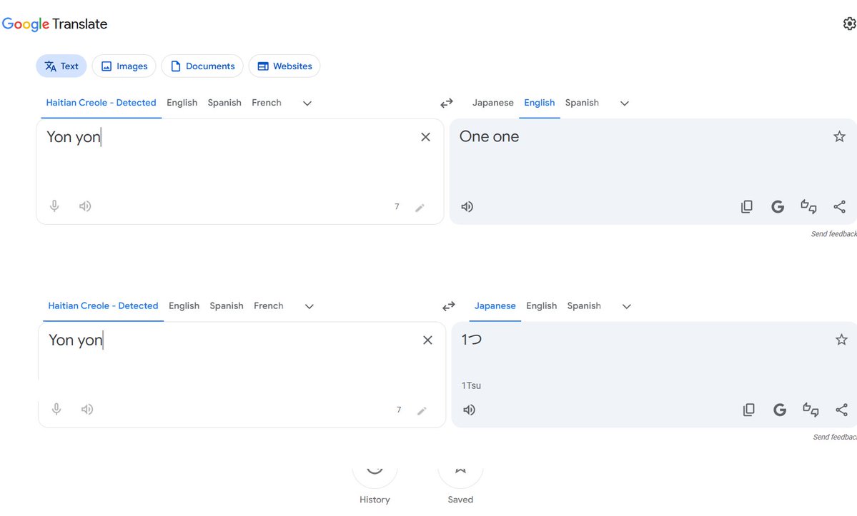 はっしー【From🐾Till🌹】帝国 tweet media