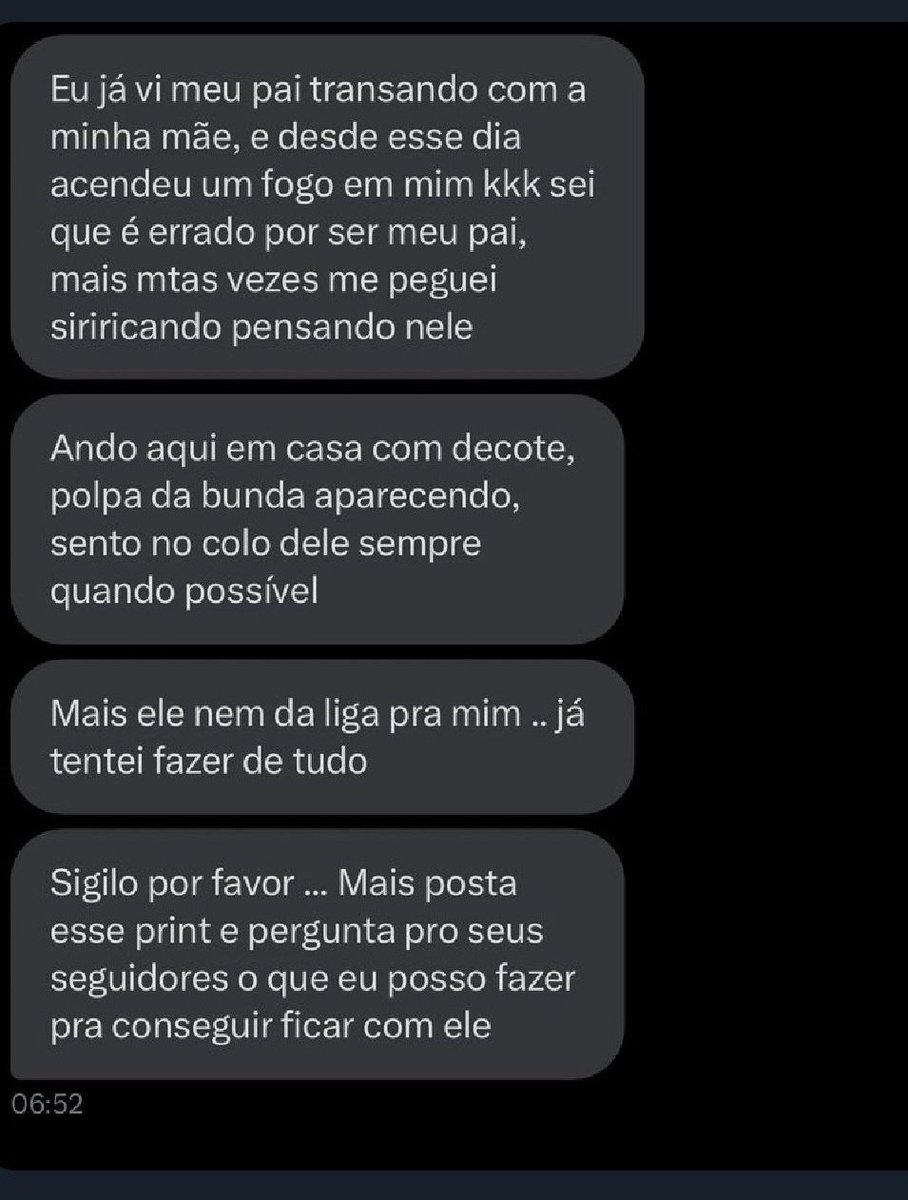 Memes extremamente errados que te levarão a cadeia tweet media