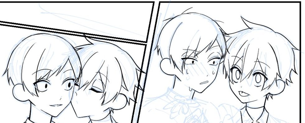 りいち@5月原稿中 tweet media