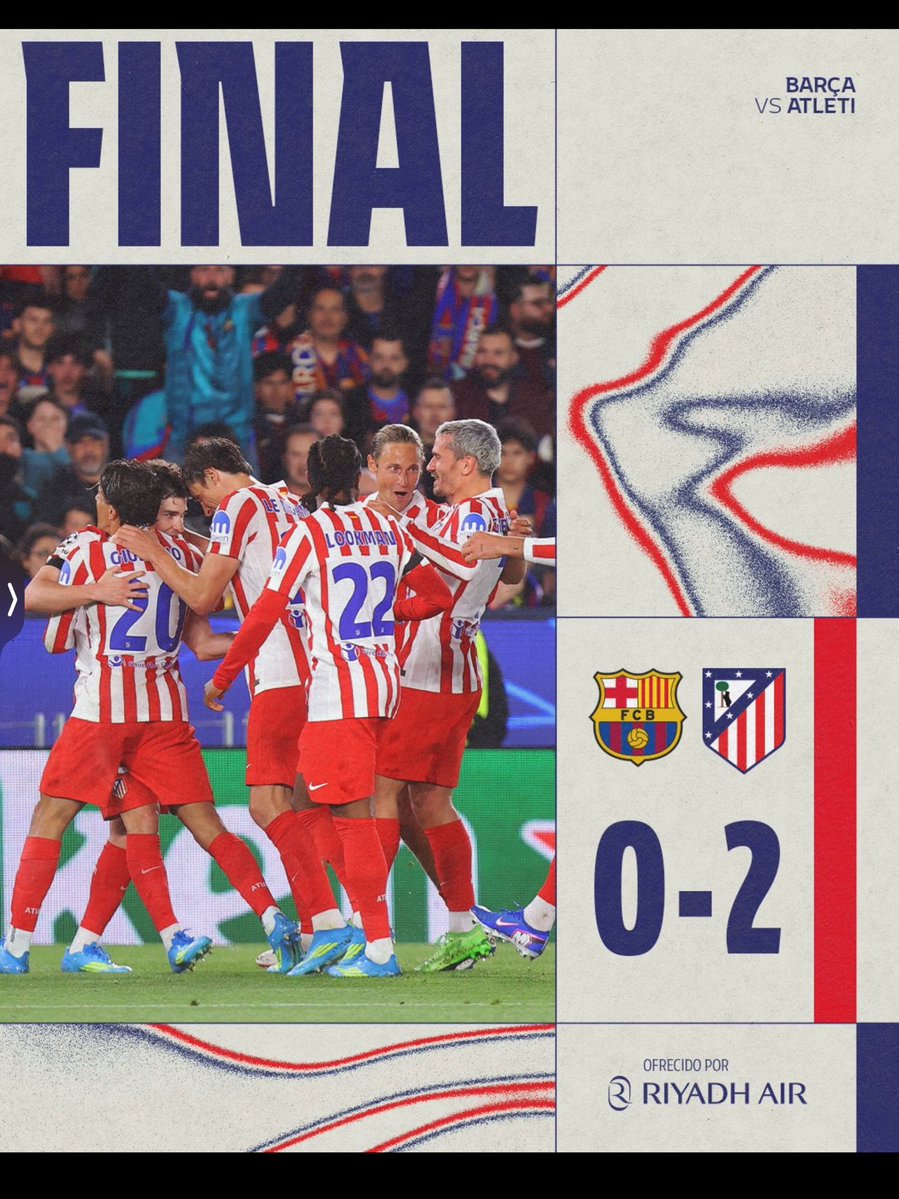 Manolo Lama tweet media