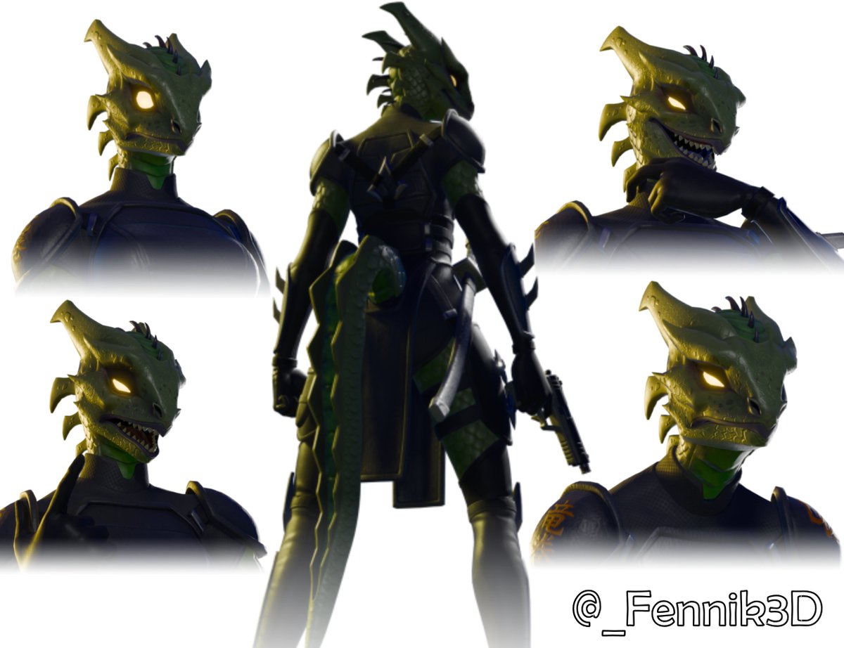 !FennikDaFennik tweet media