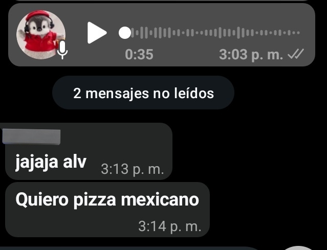 Alexitop Aguilar tweet media