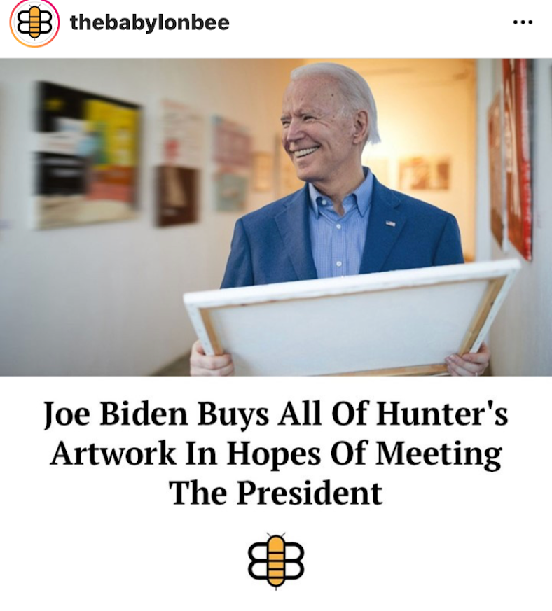 <a href="/w_terrence/">Terrence K. Williams</a>