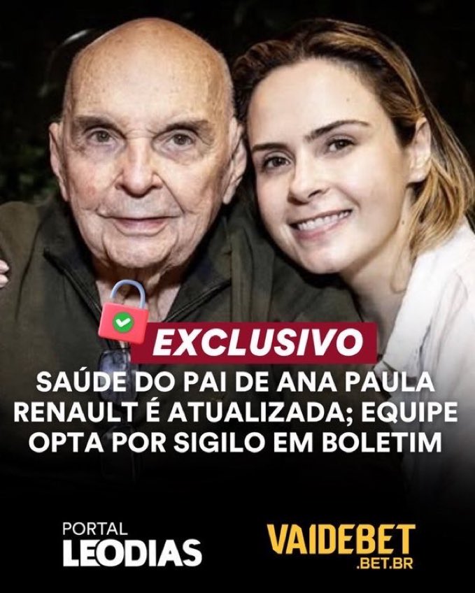 Reality_opnion tweet media