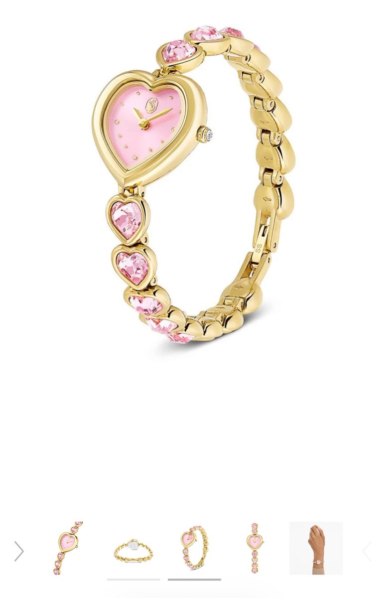 𝜗ৎ 𝐑𝐲𝐨𝐭𝐚 𝜗ৎ tweet media