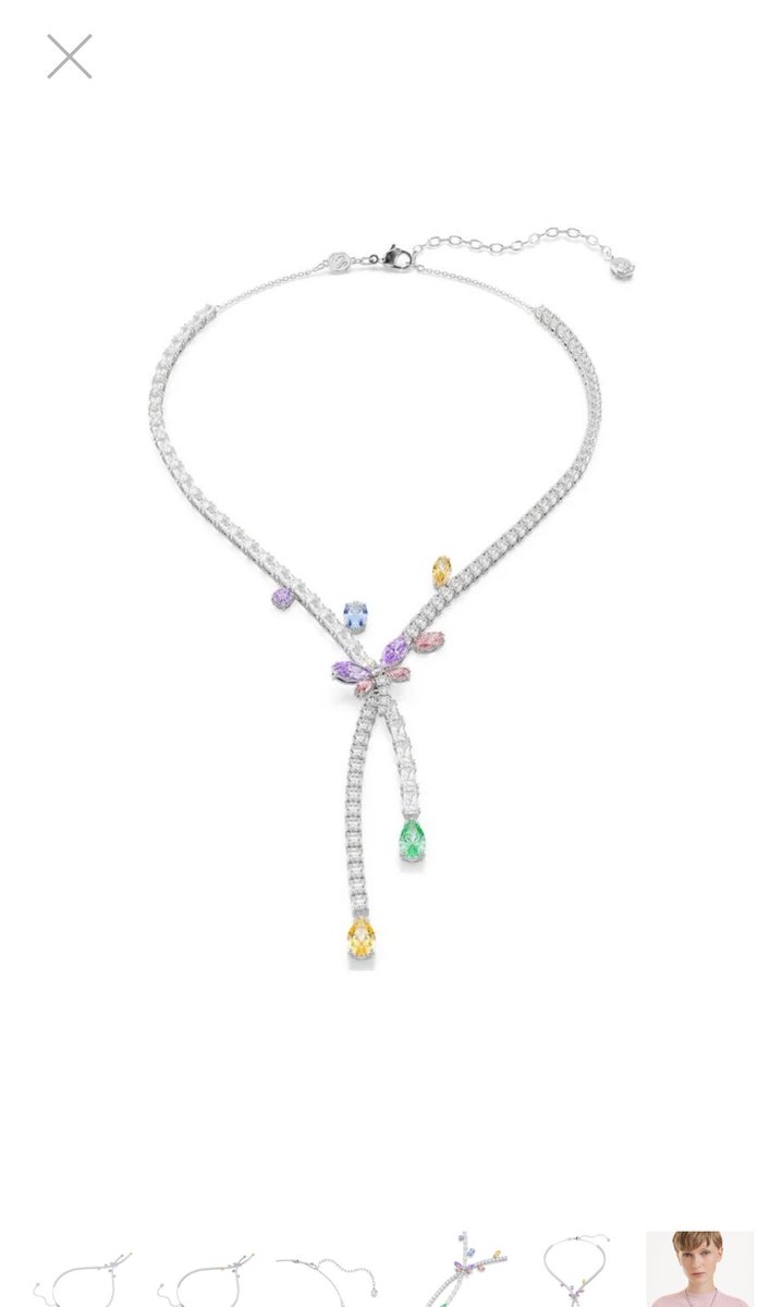 𝜗ৎ 𝐑𝐲𝐨𝐭𝐚 𝜗ৎ tweet media