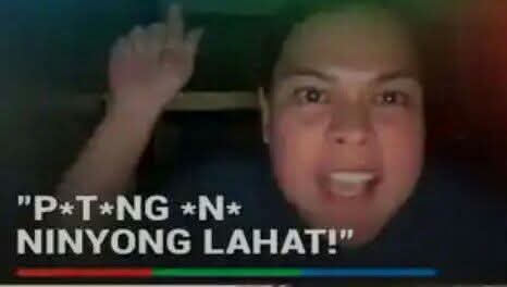 MariaPayoyo5's tweet photo. @BalitaNgayonFB iyan bagay sa mga bumabikos kakusugan ni pbbm iyan iblik ko sinyo ugali ng idol nyo ngaaoura kayung maopo ang idol nyo. https://t.co/2g8F4e7igz
