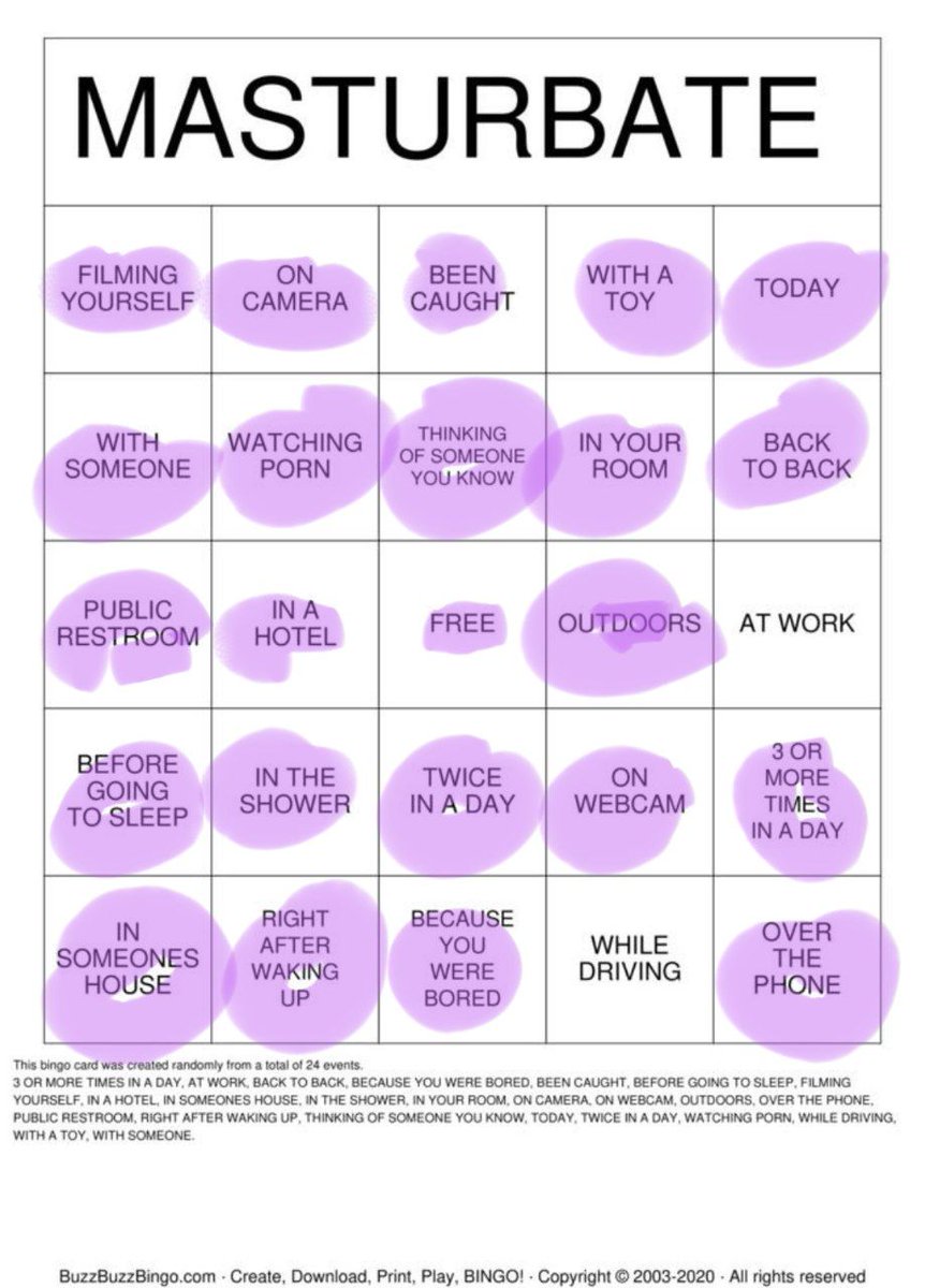 Ace but 🔞 tweet media