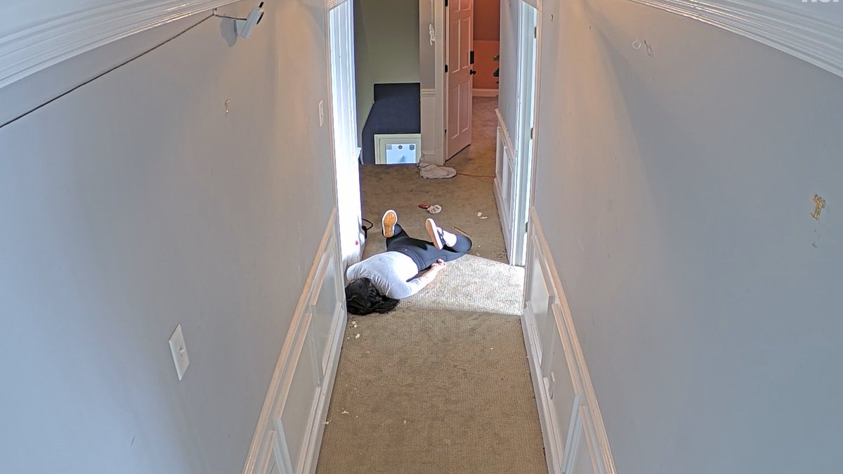 TheComedyCurator tweet media