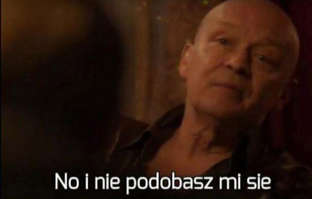 Saszyński tweet media