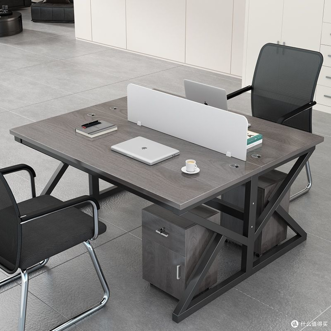 Victor Guerra tweet media