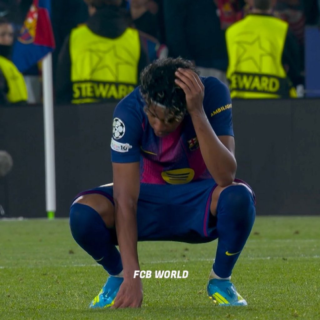 𝗔𝗯𝗱𝘂𝗹𝗹𝗮𝗵 tweet media