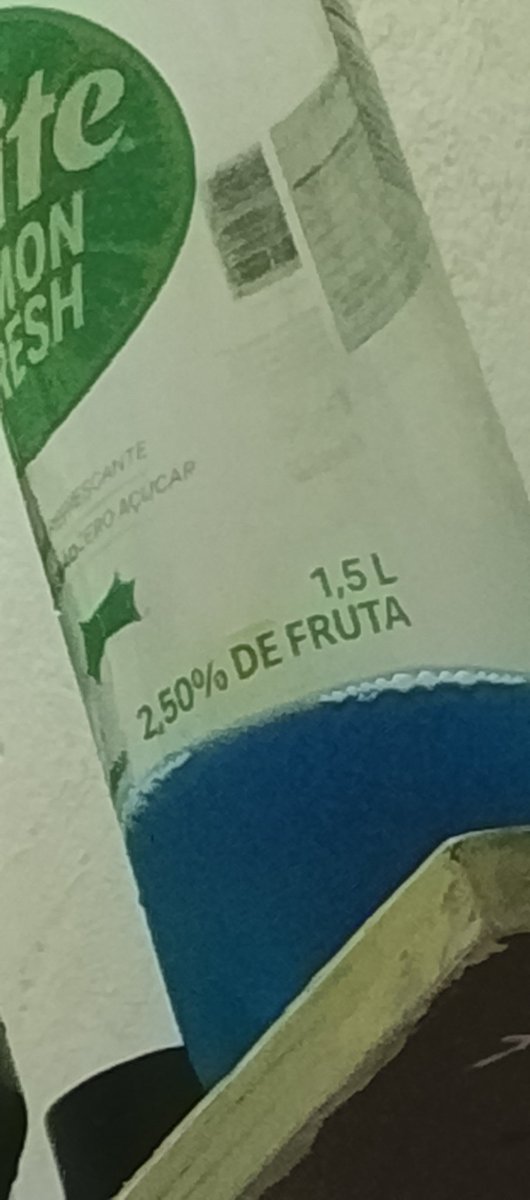 icenotrya's tweet photo. Lean azul é o mais estético que existe https://t.co/bCbpErr1xK