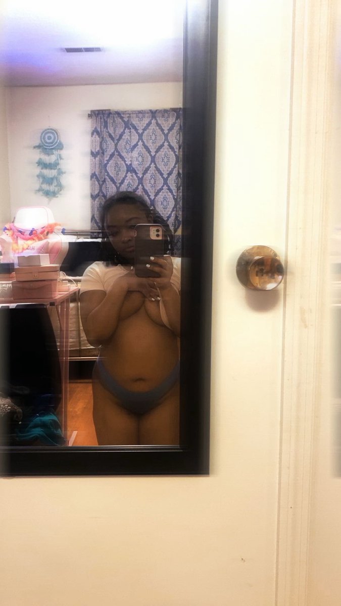 Shortcake 🌸 tweet media