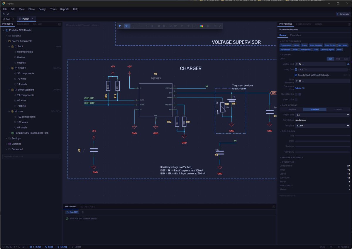 Caner Alp tweet media