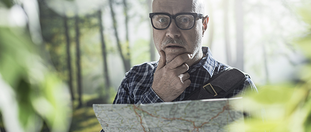 SMS Magazine tweet media