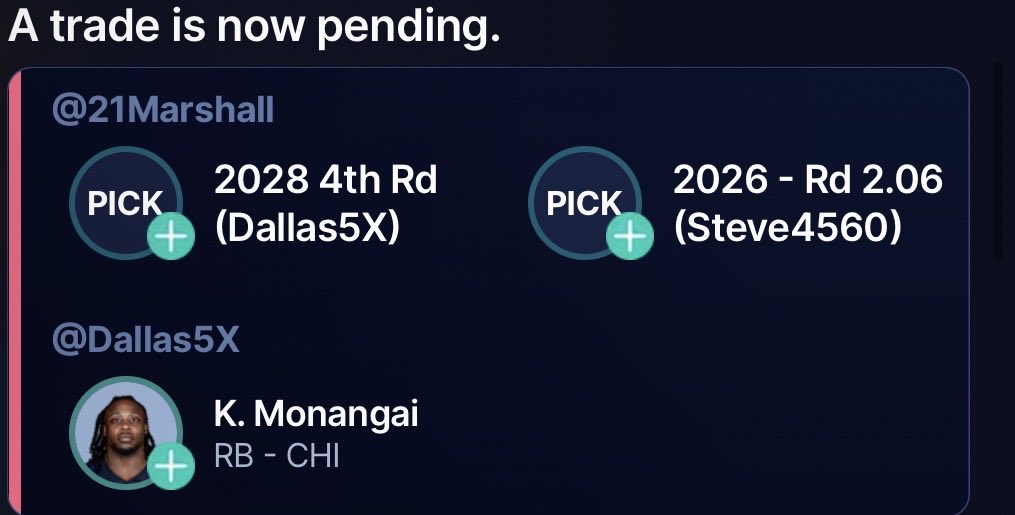 Marshall Stevens tweet media
