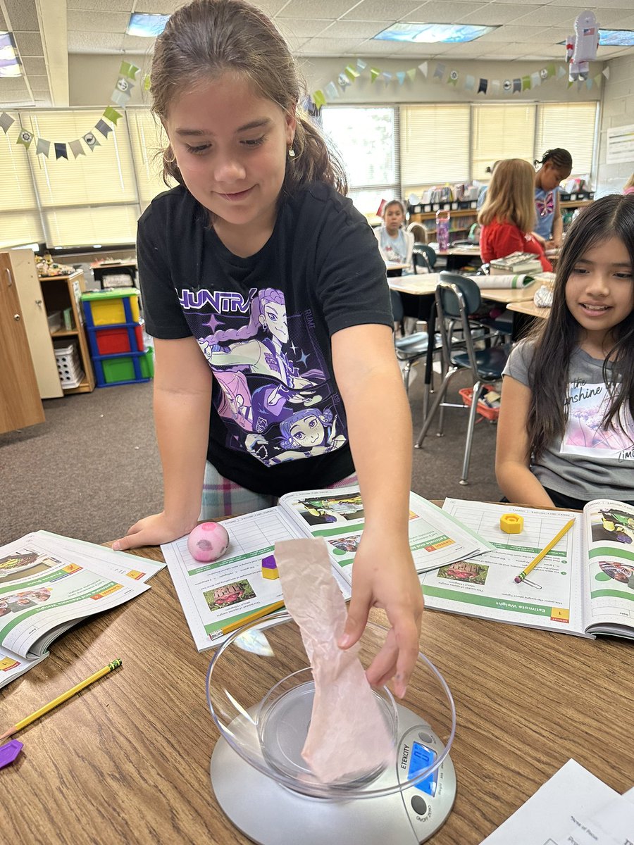 MrsSealsTweets tweet media