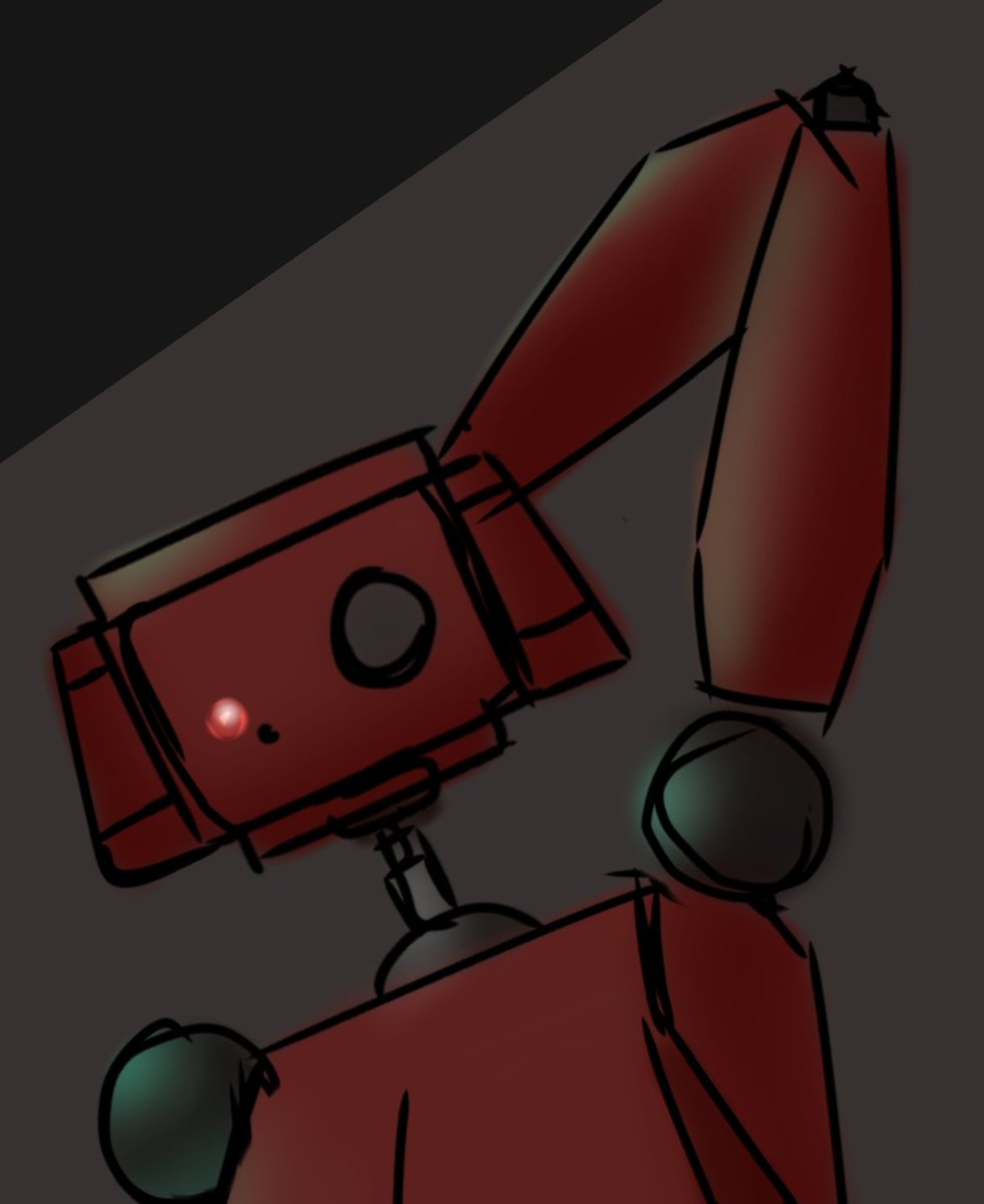 yawnrockalt tweet media